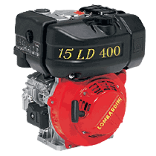 15- LD400 (RY103) 